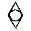 Benutzerbild von Neo Anubis