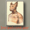 Benutzerbild von ImraelvonKaer