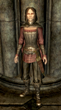 Benutzerbild von PelinalWhitestrike