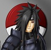 Benutzerbild von mangekyoumadara
