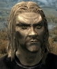 Benutzerbild von Barion