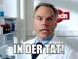 Benutzerbild von Dr.Schuster