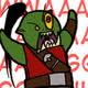 Benutzerbild von Ork-Barbar