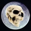 Benutzerbild von Moonlord