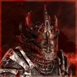 Benutzerbild von Hellraiser64