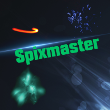 Benutzerbild von Spixmaster