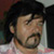 Benutzerbild von Joldar