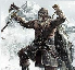 Benutzerbild von Angmar Avelsang
