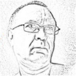 Benutzerbild von HM56