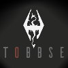 Benutzerbild von Tobbse
