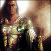 Benutzerbild von _AoD_FREAK