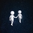 Benutzerbild von united-universes