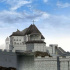 Hofburg Vianden