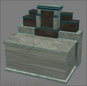 altar04.jpg