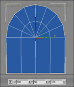 altar11.jpg