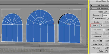 altar12.jpg