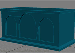 altar15.jpg