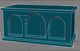 altar16.jpg