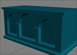 altar21.jpg