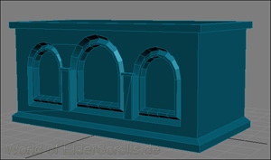 altar23.jpg