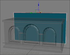 altar25.jpg