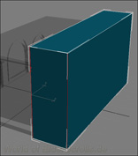 altar27.jpg