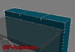 altar30.gif