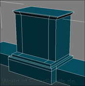 altar35.jpg