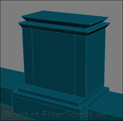 altar36.jpg