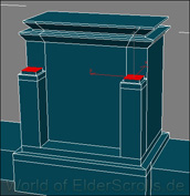 altar38.jpg