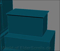 altar44.jpg