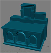 altar46.jpg