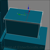 altar48.jpg