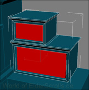 altar50.jpg