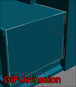 altar54.gif