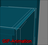 altar58.gif