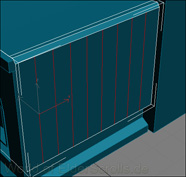 altar60.jpg