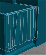 altar62.jpg