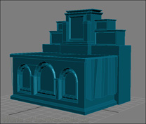 altar64.jpg