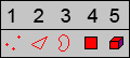 poly.jpg