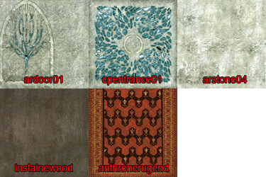 altar02.gif
