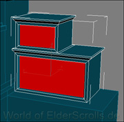 altar04.jpg