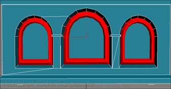 altar07.jpg