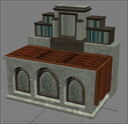 altar11.jpg