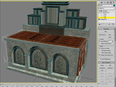 altar12.jpg