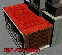 altar15.gif