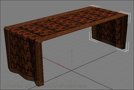 altar16.jpg