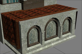 altar17.jpg