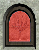 altar18.jpg