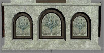 altar19.jpg
